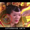 香港6合和彩今晚开奖结果查询官网下载