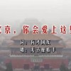 2024年香港历史开奖记录查询结果108期